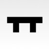 Tablelist
