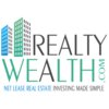 RealtyWealth.com Investment Platform