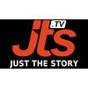 JTS.TV - Just The Story