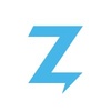 Zaius