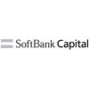 Soft Bank Capital