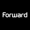 Forward Internet Group