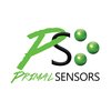 Primal Sensors