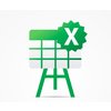 SpreadsheetBooster
