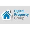 Digital Property Group