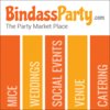 Bindass Party Private Limited