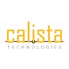 Calista Technologies