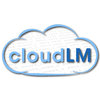 cloudLM