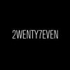 2wenty7even