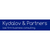 the Ukrainian company 