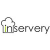 Inservery