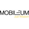 Mobileum