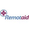 Remotaid