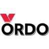 Ordo