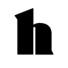 Healthline Networks