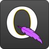 Quillsong