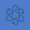 AtomCert