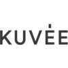 Kuvee