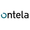 Ontela