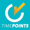 TimePoints