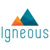 Igneous Systems