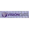 VisionGate