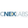 CNEX LABS