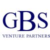 GBS Ventures