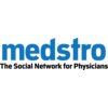Medstro