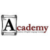 Academy Franchise Partnership, Inc.