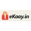 Ekaay Typeless Login