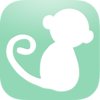 AnonyMonkey