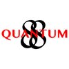 Quantum 88