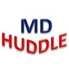 MDHuddle