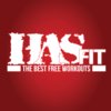 HASfit.com