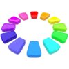 eStartupGrid
