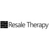 Resale Therapy