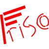 Frisco