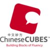 ChineseCUBES