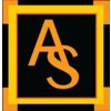 ApertureStock