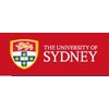 University of Sydney