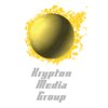 Krypton Media Group
