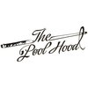 ThePoolHood