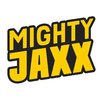 Mighty Jaxx