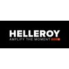 Helleroy
