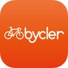 Bycler
