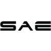 Secure Asset Exchange