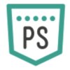 Pocket Social
