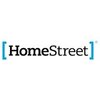 HomeStreet Bank