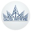 GDS Ware